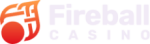 Blogujacy